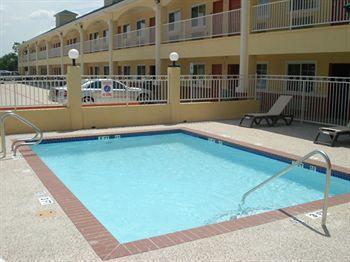 Scottish And 2* Baytown