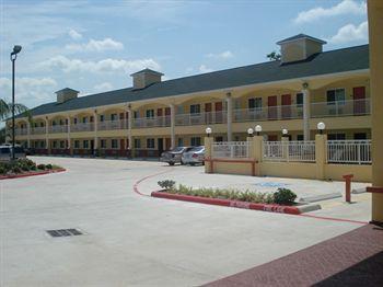 Motel Scottish And 2*
