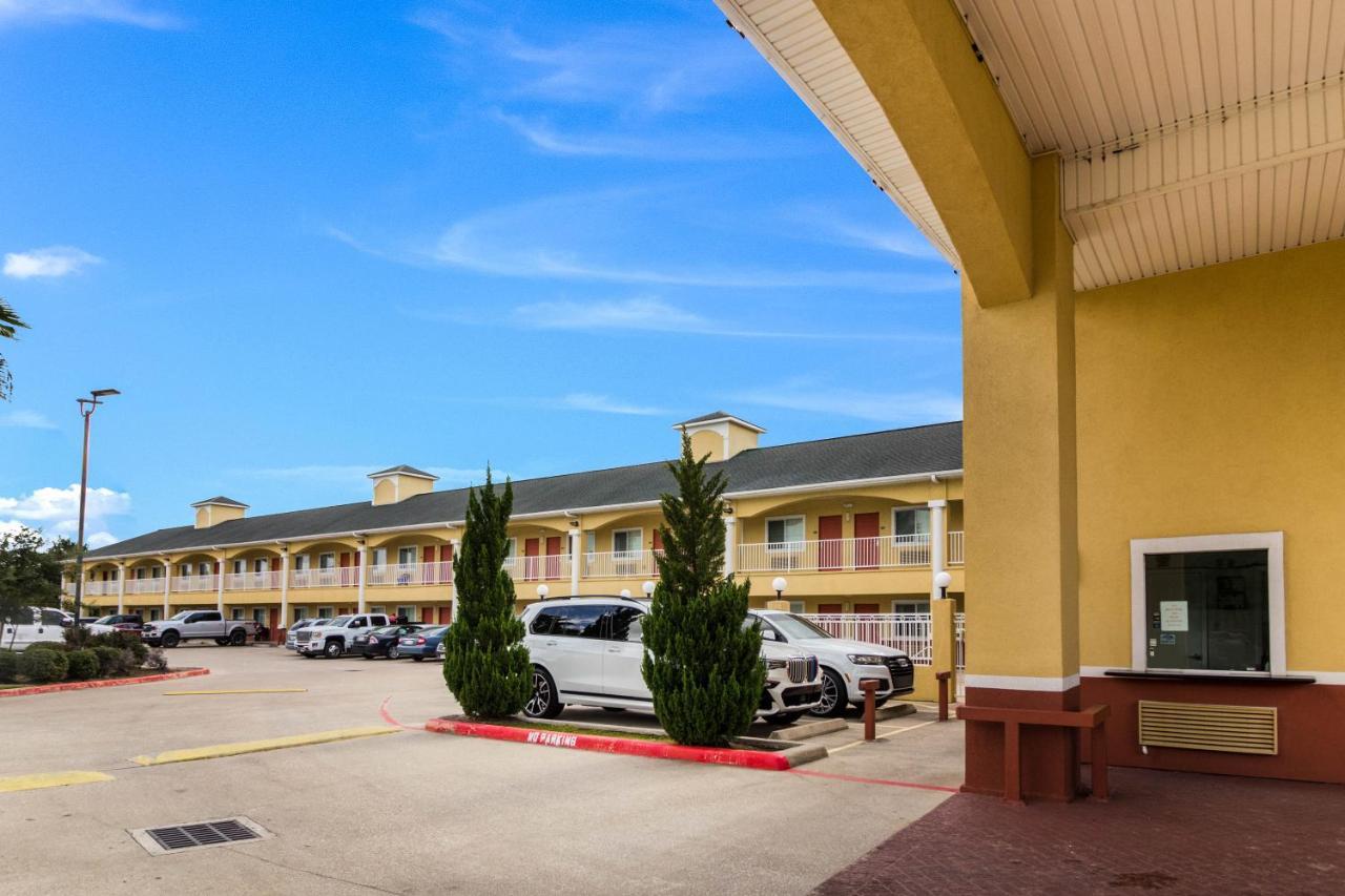 Motel Scottish And